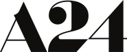 A24