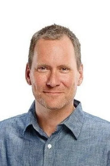Dave Kneebone
