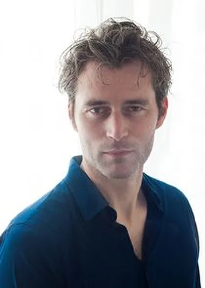 Declan Hannigan