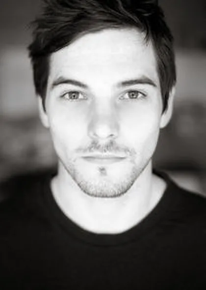 Owen Good