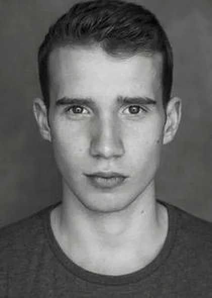 Mikey Collins