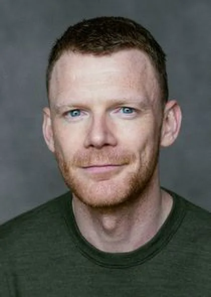 Richard Sutton