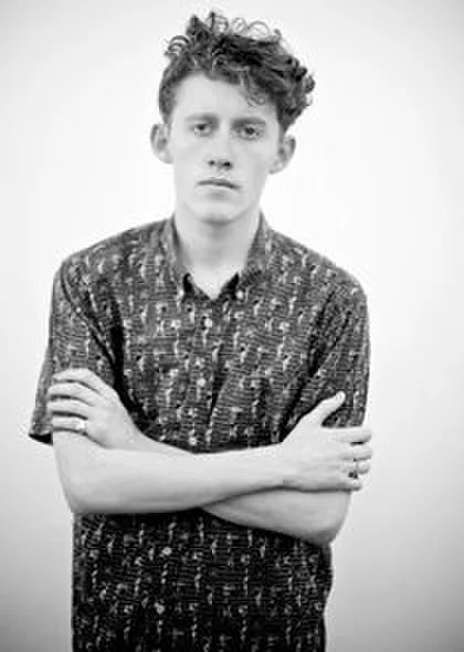 Joe Hurst