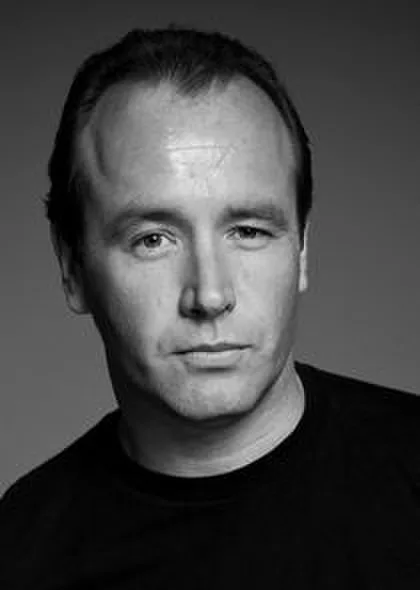 Mike Kelly
