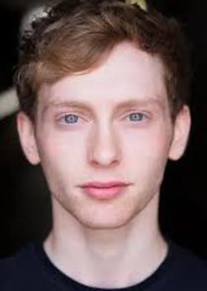 Alfie Kingsnorth