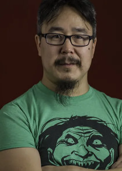 Vinnie Karetak