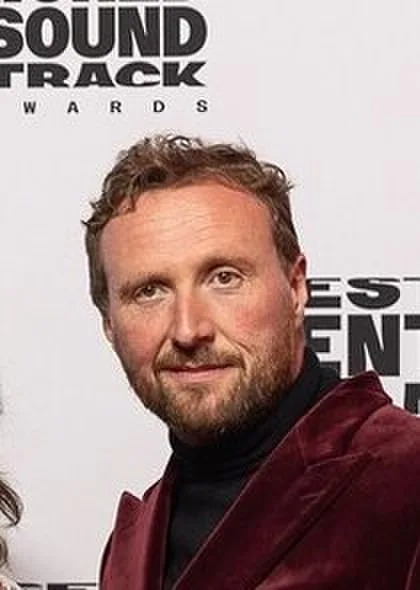 Tim Mielants