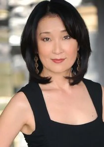 Hira Ambrosino