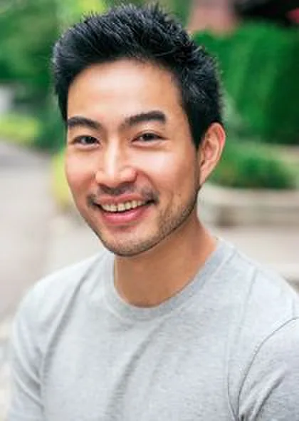 Yuta Takenaka