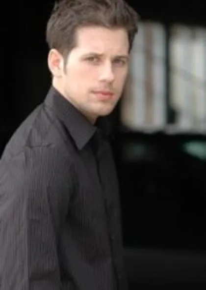 Greg Strasky