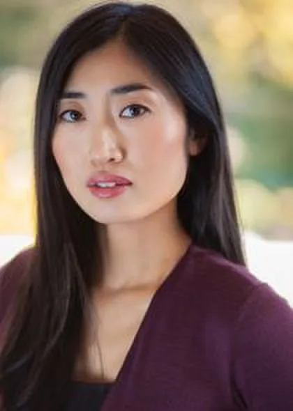 Yuki Morita