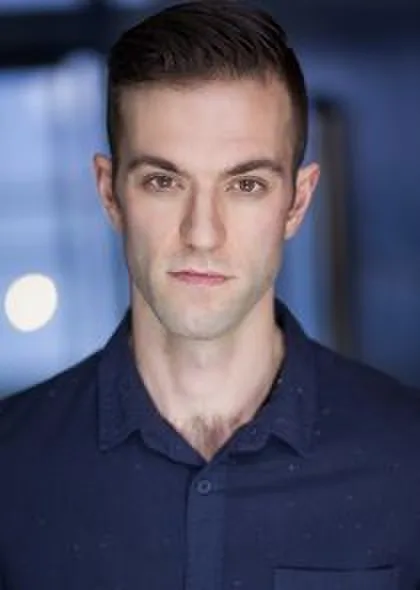 Nick Ouellette
