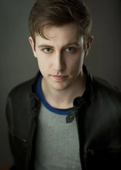 Matthew Bittroff