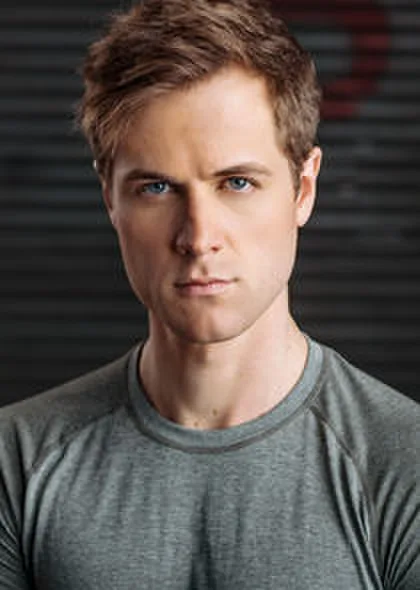 Kyal Scott