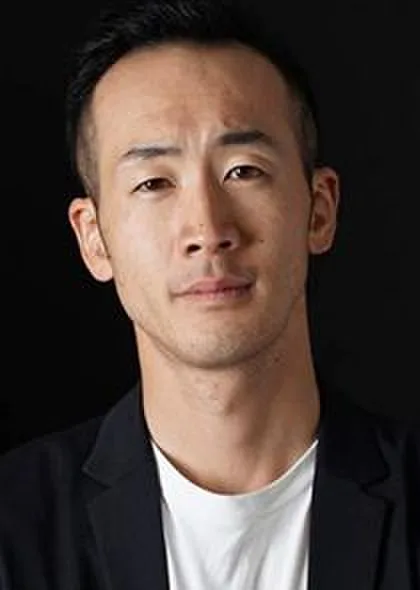 Ryuta Kato
