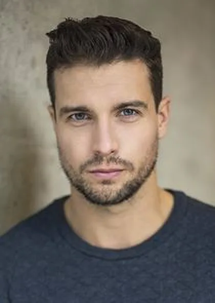 Clayton Chitty