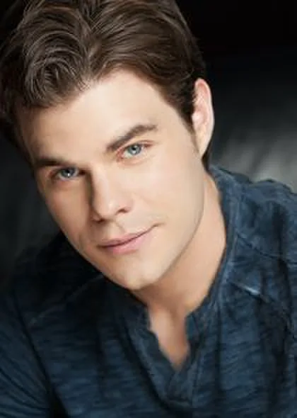 Nathan Houle