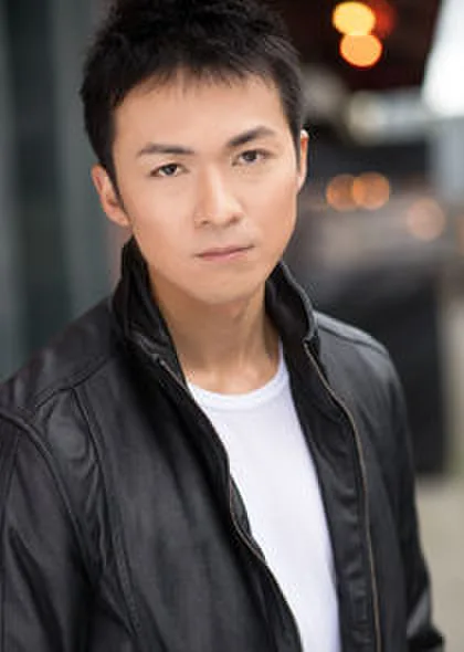 Rintaro Sawamoto