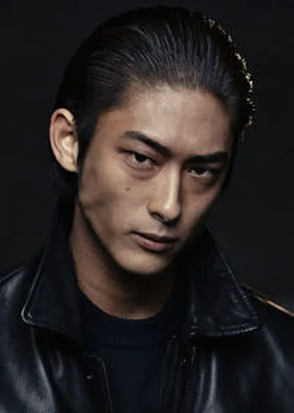 Taiga Seiya