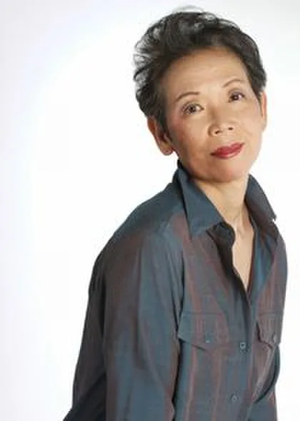 Yayoi Hirano