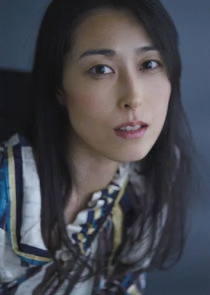 Natsuki Nunimoto