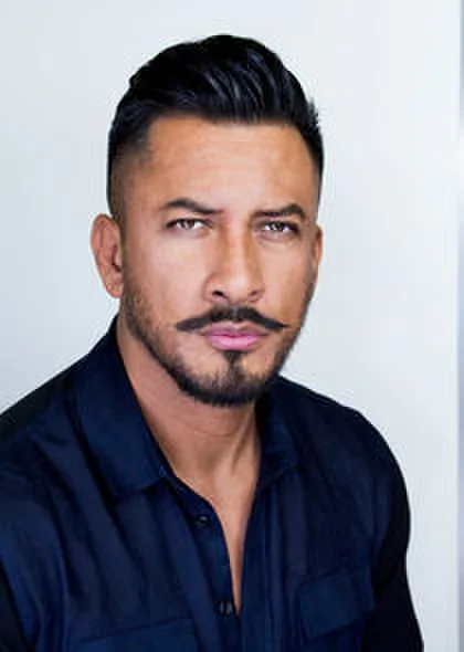Hugo Ateo
