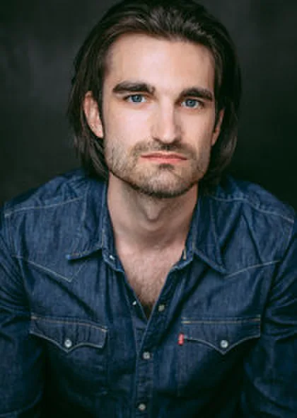 Alex Rose