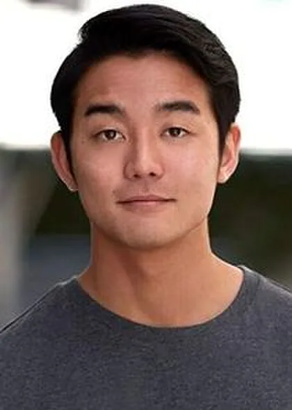 Kento Matsunami