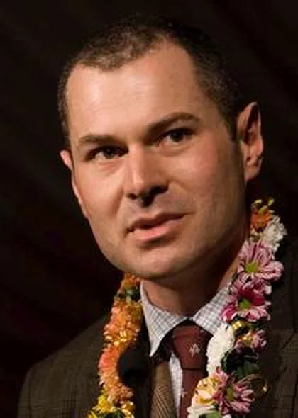 Toa Fraser