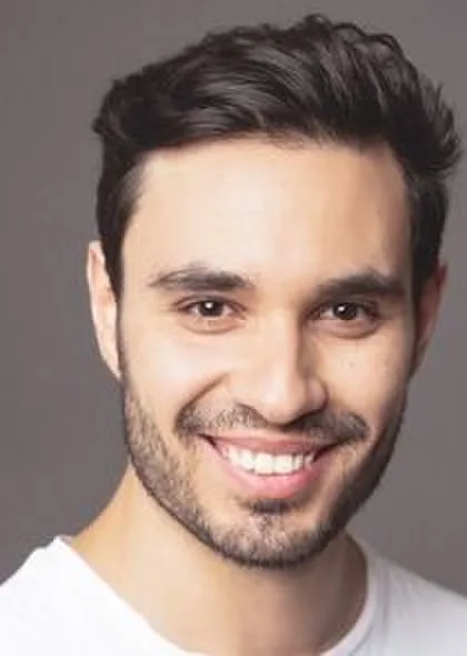 Mauricio Romero