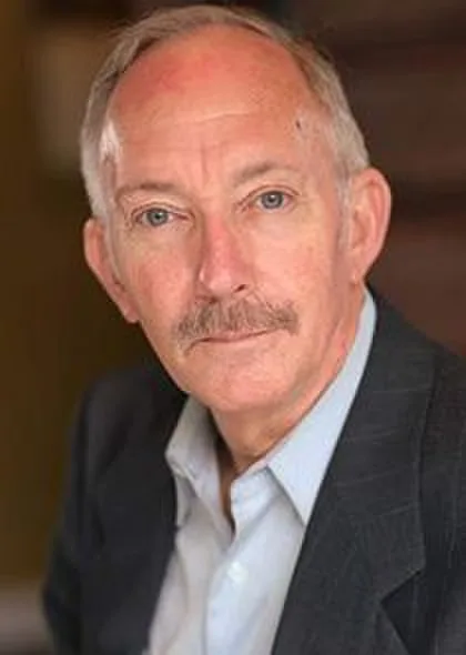 Ken McNicol