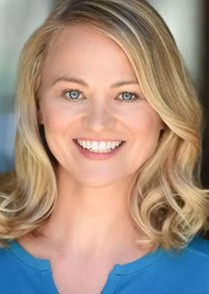 Celia Schaefer