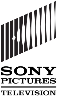 Sony Pictures Television
