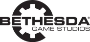 Bethesda Game Studios