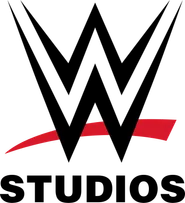 WWE Studios