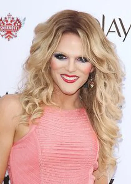 Willam Belli