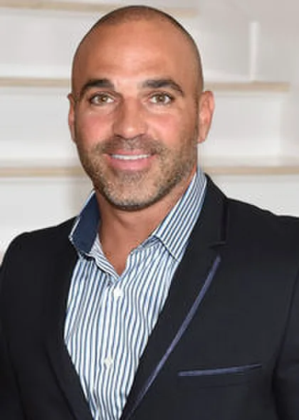 Joe Gorga