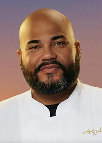 Moe Vilomar