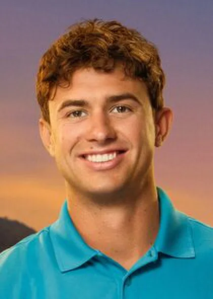 Matthew Fitzpatrick-Buck