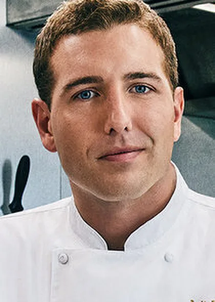 Kevin Dobson