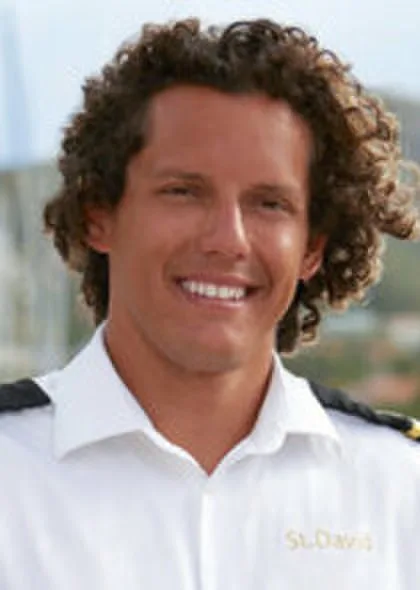 Luis Antonio "Tony" Duarte