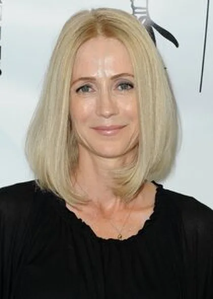 Kelly Rowan
