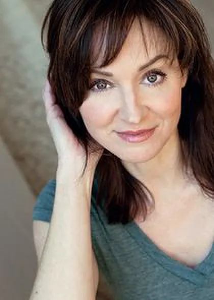 Kimberly Stanphill