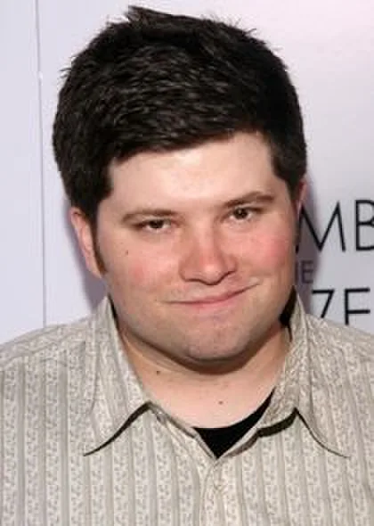 Josh Waters