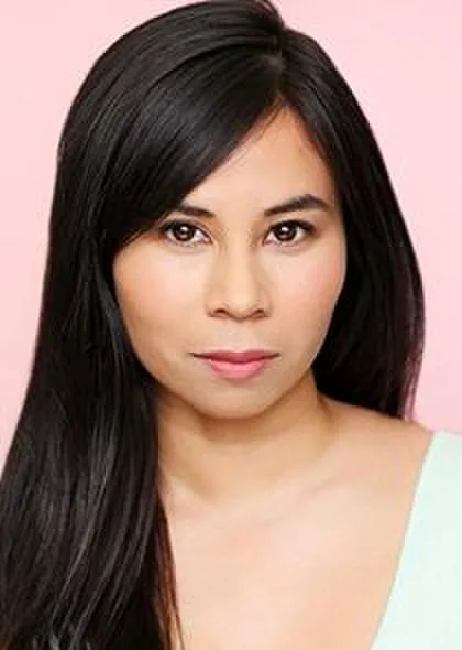 Camille Mana