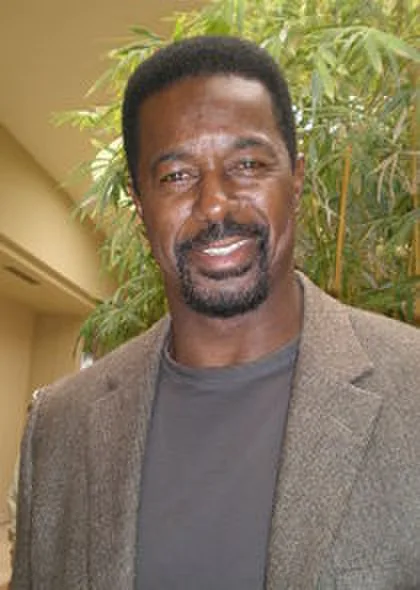 Dwight Hicks
