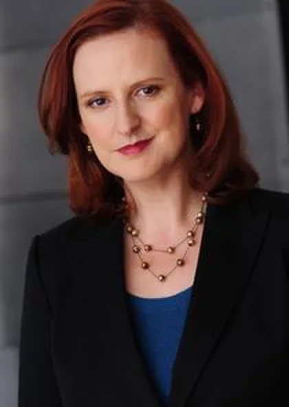 Lisa K. Wyatt