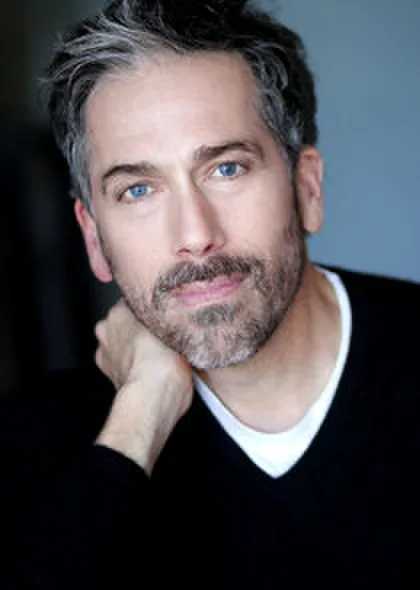 Paul Witten