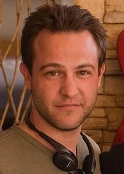 Sanford Bookstaver