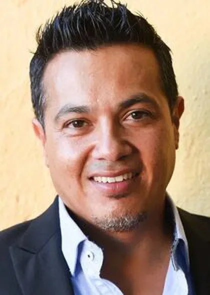 Demetrius Navarro